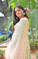 Ayesha Khan Photos